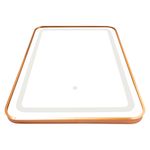 Espelho_Borda_Led_Parade_Bela_Casa_Usb_Retangular_Liga_de_Alumínio_Vidro_2,8x_49,5x70cm_Ref.LM4364BEL_honeyhome