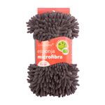 Pano_Limpeza_Moderna_Alça_Elástica_18x12x5,5cm_LM1755_-_honeyhome