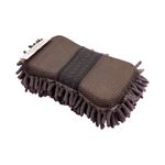 Pano_Limpeza_Moderna_Alça_Elástica_18x12x5,5cm_LM1755_-_honeyhome