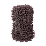 Pano_Limpeza_Moderna_Alça_Elástica_18x12x5,5cm_LM1755_-_honeyhome