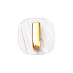 Kit_2_Ganchos_Ambiente_Suporta_Até_2kg_Plástico_5,5x5,5x2,5cm_Ref.LM3479AMB_honeyhome