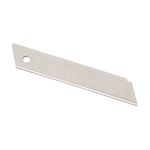Kit_Estilete_Estojo_Com_3_Refis_Ferro_Plástico_Pp_15,5x4,5x4,5cm_Ref.LM3485_honeyhome