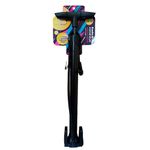 Bomba_de_Ar_Manual_Com_Bico_Multifunções_Plástico_Pp_16x6,5x54cm_Ref.LM3901_honeyhome