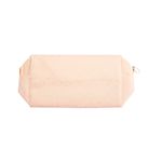Necessaire_Poá_Brilho_Sortida_Pvc_E_Poliéster_19x10,5x9cm_Ref.LM3894_honeyhome