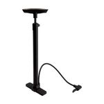 Bomba_de_Ar_Manual_Com_Bico_Multifunções_Plástico_Pp_16x6,5x54cm_Ref.LM3901_honeyhome