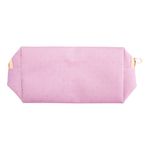 Necessaire_Poá_Brilho_Sortida_Pvc_E_Poliéster_19x10,5x9cm_Ref.LM3894_honeyhome