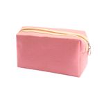 Necessaire_Poá_Brilho_Sortida_Pvc_E_Poliéster_19x10,5x9cm_Ref.LM3894_honeyhome