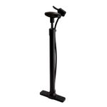 Bomba_de_Ar_Manual_Com_Bico_Multifunções_Plástico_Pp_16x6,5x54cm_Ref.LM3901_honeyhome