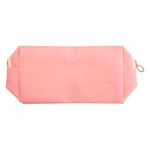 Necessaire_Poá_Brilho_Sortida_Pvc_E_Poliéster_19x10,5x9cm_Ref.LM3894_honeyhome