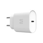 Carregador_de_Parede_USB_C_Branco_20w_Ref.CB167_Multilaser