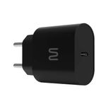 Carregador_de_Parede_USB_C_Preto_20w_Ref.CB168_Multilaser