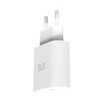 Carregador_de_Parede_USB_C_Branco_20w_Ref.CB167_Multilaser
