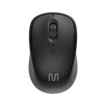 Mouse_Bluetooth_Mbt50_Clique_Silencioso_Pilha_Inclusa_Ref.MO350_Multilaser