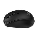 Mouse_Bluetooth_Mbt50_Clique_Silencioso_Pilha_Inclusa_Ref.MO350_Multilaser