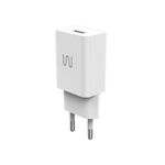Carregador_de_Parede_USB_A_Branco_5w_Ref.CB169_Multilaser