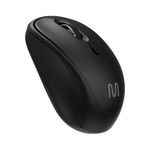 Mouse_Bluetooth_Mbt50_Clique_Silencioso_Pilha_Inclusa_Ref.MO350_Multilaser