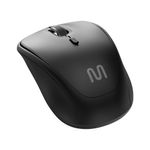 Mouse_Bluetooth_Mbt50_Clique_Silencioso_Pilha_Inclusa_Ref.MO350_Multilaser