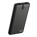 Carregador_Portátil_Power_Bank_1000_Mah_Ref.CB173_Multilaser