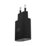 Carregador_de_Parede_USB_C_Preto_20w_Ref.CB168_Multilaser