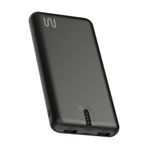 Carregador_Portátil_Power_Bank_1000_Mah_Ref.CB173_Multilaser