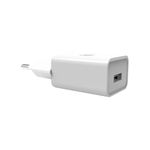 Carregador_de_Parede_USB_A_Branco_5w_Ref.CB169_Multilaser