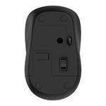 Mouse_Bluetooth_Mbt50_Clique_Silencioso_Pilha_Inclusa_Ref.MO350_Multilaser