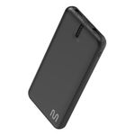 Carregador_Portátil_Power_Bank_1000_Mah_Ref.CB173_Multilaser
