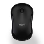 Mouse_Sem_Fio_Ms270_Usb_3_Botões_1200dpi_Ref.MO651_Multilaser