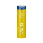 Pilha_de_Zinco_Aa_Blister_Com_4_Unidades_Ref.PZ001_Multilaser