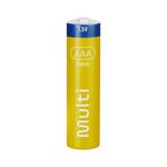 Pilha_de_Zinco_Aaa_Blister_Com_4_Unidades_Ref.PZ002_Multilaser