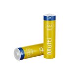 Pilha_de_Zinco_Aaa_Blister_Com_4_Unidades_Ref.PZ002_Multilaser