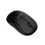 Mouse_Sem_Fio_Ms270_Usb_3_Botões_1200dpi_Ref.MO651_Multilaser