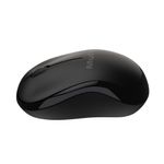 Mouse_Sem_Fio_Ms270_Usb_3_Botões_1200dpi_Ref.MO651_Multilaser