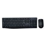 Combo_Sem_Fio_Cs100_Usb_Multimidi_1600_Pto_Ref.TC270_Multilaser