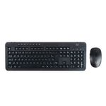 Combo_Sem_Fio_CS13000_USB_3bot_1600DPI_Ajustavel_Ref.TC250_Multilaser
