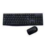 Combo_Sem_Fio_Cs100_Usb_Multimidi_1600_Pto_Ref.TC270_Multilaser