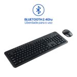 Combo_Sem_Fio_CS13000_USB_3bot_1600DPI_Ajustavel_Ref.TC250_Multilaser
