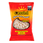 Biscoito_Polvilho_Salgado_100g_Ref.165A_Cassini