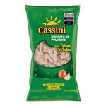 Biscoito_Polvilho_Salgado_Cebola_E_Salsa_80g_Ref.12085_Cassini