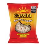 Biscoito_Polvilho_Salgado_40g_Ref.12084A_Cassini