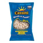 Biscoito_Polvilho_Doce_100g_Ref.167AA_Cassini