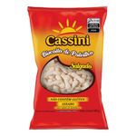 Biscoito_Polvilho_Salgado_100g_Ref.165_Cassini