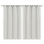 Cortina_100%_Blackout_Mist_0002_Bege_260x230cm_Ref.22099A_BecaDecor