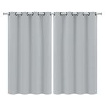 Cortina_100%_Blackout_Mist_0057_Grafite_260x230cm_Ref.22102_BecaDecor