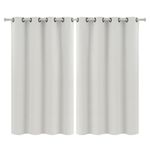 Cortina_100%_Blackout_Mist_0002_Bege_260x230cm_Ref.22099A_BecaDecor