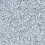 Cortina_100%_Blackout_Mist_0057_Grafite_260x230cm_Ref.22102_BecaDecor