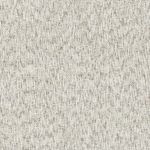 Cortina_100%_Blackout_Mist_0002_Bege_260x170cm_Ref.22095_BecaDecor