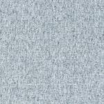 Cortina_100%_Blackout_Mist_0057_Grafite_400x260cm_Ref.22071_BecaDecor