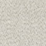 Cortina_100%_Blackout_Mist_0002_Bege_260x230cm_Ref.22099A_BecaDecor