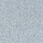 Cortina_100%_Blackout_Mist_0057_Grafite_260x170cm_Ref.22098A_BecaDecor